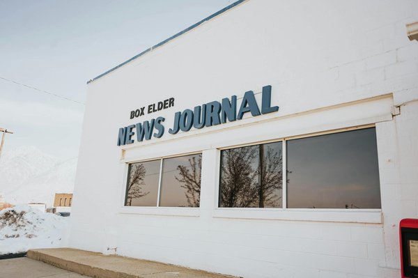 Heating and plumbing services reigate: reliable solutions near you