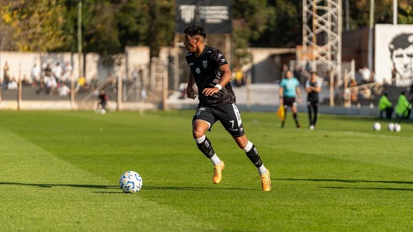 Unlocking the secrets of weight loss pills