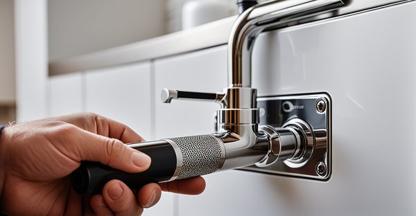 Heating and plumbing services reigate: reliable solutions near you