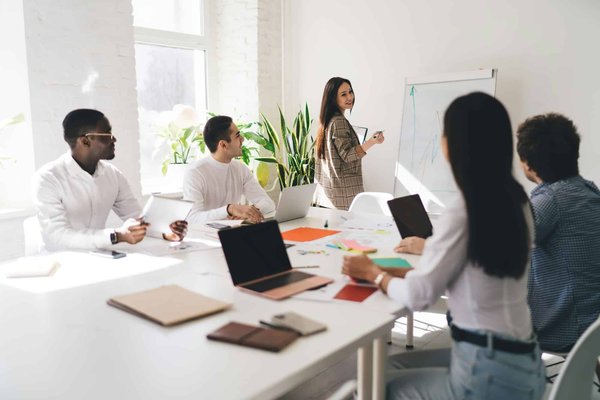 What are the best real estate investment strategies for high-income areas?