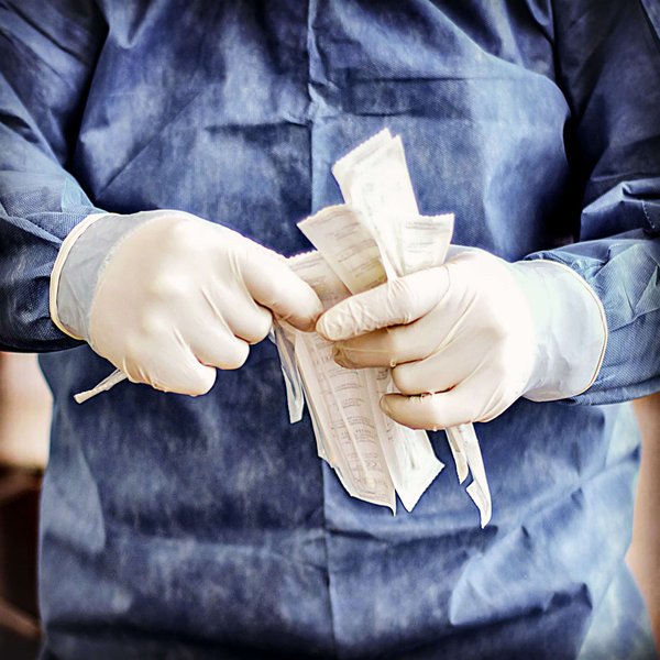 How to profit from distressed properties