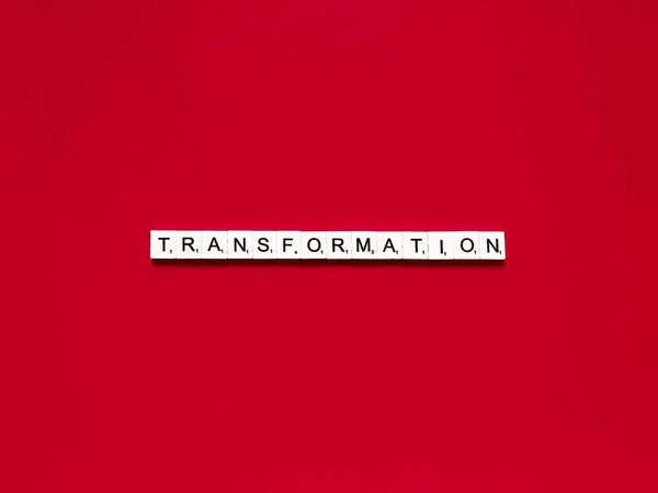 How can mixed reality transform engineering and design?