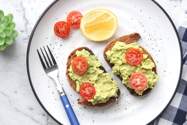 Easy and elegant brunch ideas for any occasion