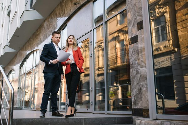 What is the best way to wear a chunky cardigan without looking frumpy?