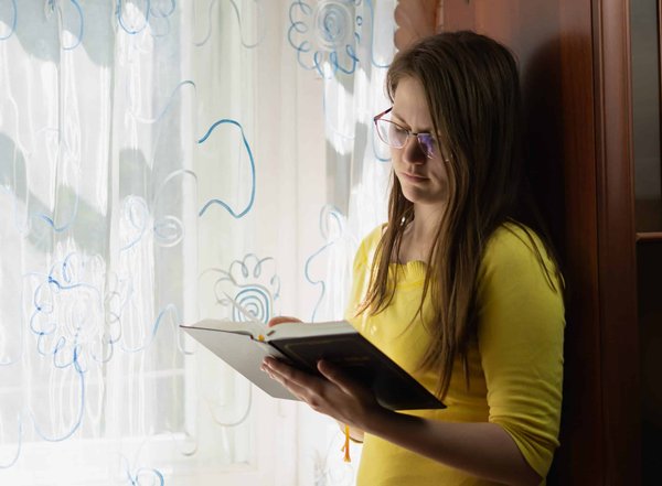 How to maintain healthy blood pressure levels?