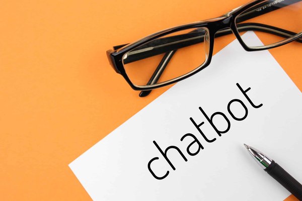 The impact of chatbots on human intelligence