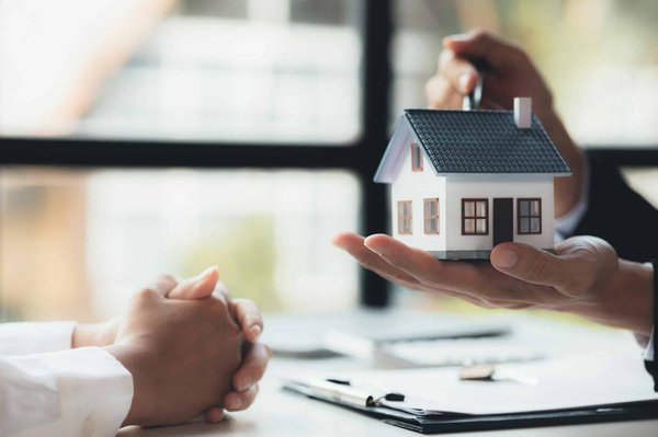 Tips for saving on your chalet rental